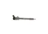 Форсунка паливна Common Rail RENAULT ESPACE V, TALISMAN, TRAFIC III M9R650/M9R710/M9R714 Bosch 0 445 110 939 (фото 3)