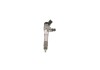 Форсунка паливна Common Rail RENAULT ESPACE V, TALISMAN, TRAFIC III M9R650/M9R710/M9R714 bosch 0 445 110 939