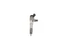 Форсунка паливна Common Rail RENAULT ESPACE V, TALISMAN, TRAFIC III M9R650/M9R710/M9R714 Bosch 0 445 110 939 (фото 4)
