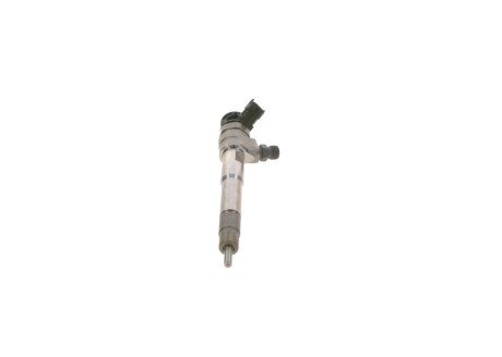 Форсунка паливна Common Rail RENAULT ESPACE V, TALISMAN, TRAFIC III M9R650/M9R710/M9R714 bosch 0445110939