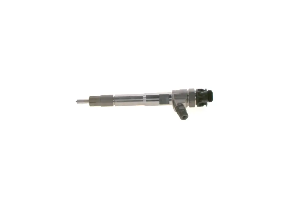 Форсунка паливна Common Rail RENAULT ESPACE V, TALISMAN, TRAFIC III M9R650/M9R710/M9R714 Bosch 0 445 110 939 (фото 1)