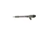 Форсунка паливна Common Rail RENAULT ESPACE V, TALISMAN, TRAFIC III M9R650/M9R710/M9R714 Bosch 0 445 110 939 (фото 1)