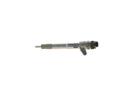 Форсунка паливна Common Rail RENAULT ESPACE V, TALISMAN, TRAFIC III M9R650/M9R710/M9R714 Bosch 0 445 110 939