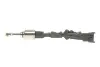 Форсунка RANGE ROVER \'\'3.0 Bosch ""0261500297" (фото 2)