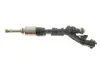 Форсунка RANGE ROVER \'\'3.0 Bosch ""0261500297" (фото 3)