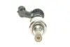 Форсунка RANGE ROVER \'\'3.0 Bosch ""0261500297" (фото 4)