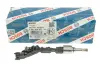 Форсунка RANGE ROVER \'\'3.0 Bosch ""0261500297" (фото 6)