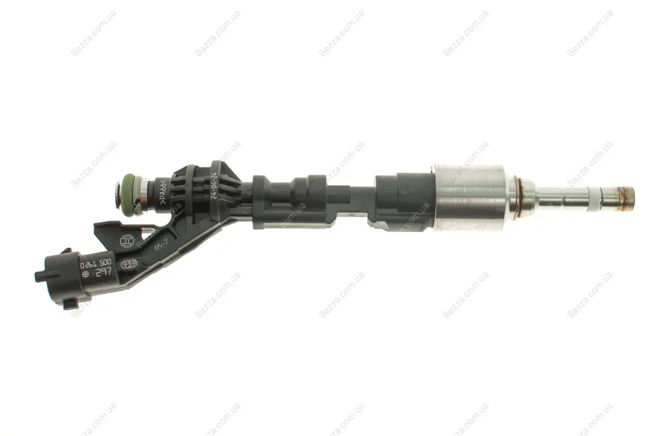 Форсунка RANGE ROVER \'\'3.0 Bosch ""0261500297" (фото 1)