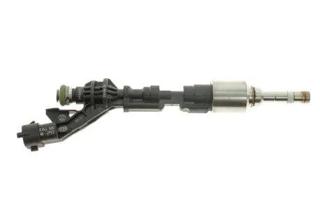 Форсунка RANGE ROVER \'\'3.0 Bosch ""0261500297"