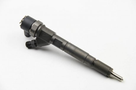 Форсунка Renault bosch 0445110063