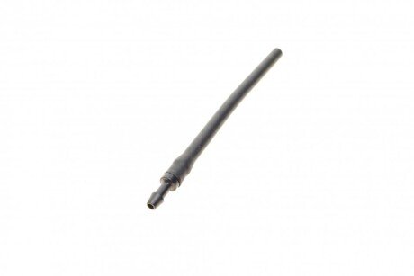 Форсунка стеклоомывателя для очистки стекла bosch 3397000669