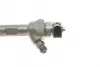 Форсунка топливная, 2.0 TDI, VAG Golf VII, OctaviaIII, A3, 12- Bosch 0 445 110 474 (фото 2)