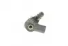 Форсунка топливная, 2.0 TDI, VAG Golf VII, OctaviaIII, A3, 12- Bosch 0 445 110 474 (фото 3)