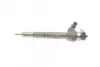 Форсунка топливная, 2.0 TDI, VAG Golf VII, OctaviaIII, A3, 12- Bosch 0 445 110 474 (фото 4)