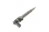 Форсунка топливная, 2.0 TDI, VAG Golf VII, OctaviaIII, A3, 12- Bosch 0 445 110 474 (фото 7)