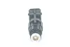 Топливная форсунка bosch 0280155964