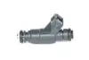 Топливная форсунка bosch 0280155964