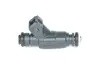 Топливная форсунка bosch 0280155964