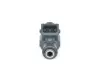 Топливная форсунка bosch 0280155964