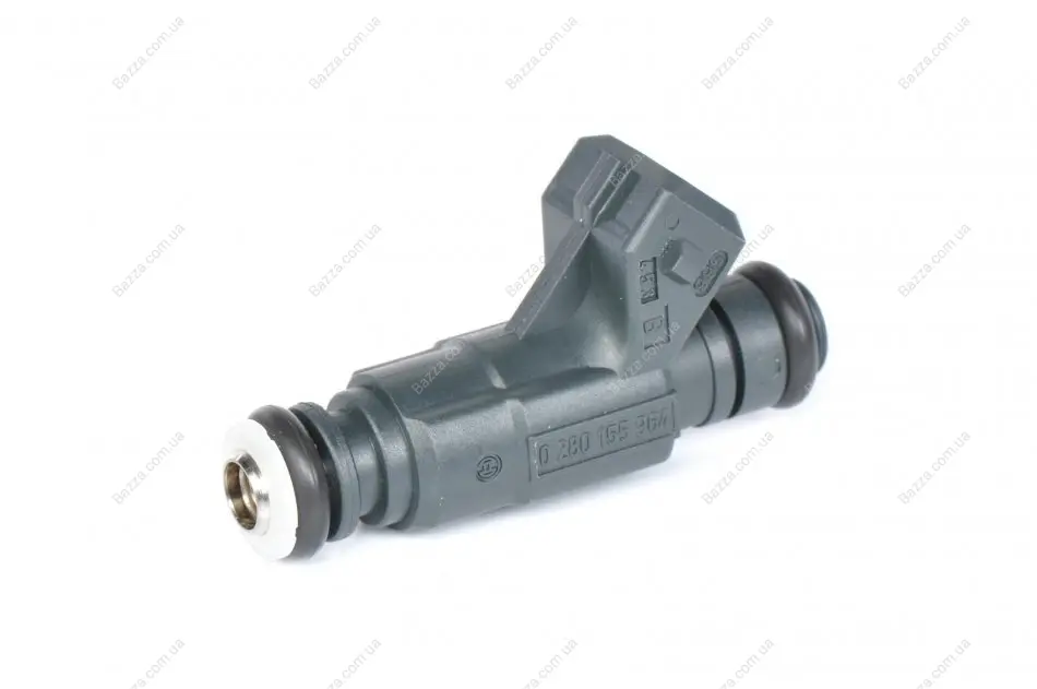 Топливная форсунка bosch 0280155964