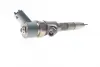 Форсунка Trafic/Vivaro/Master 1.9dCi (F9Q) Bosch 0445110146 (фото 2)