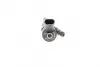 Форсунка Trafic/Vivaro/Master 1.9dCi (F9Q) Bosch 0445110146 (фото 5)