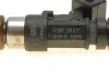 Форсунка ВАЗ-2110, 2123, 1118 V8 кл. ЕВРО-2,3 (пр-во BOSCH) bosch 0280158017