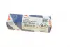Форсунка ВАЗ-2110, 2123, 1118 V8 кл. ЕВРО-2,3 (пр-во BOSCH) bosch 0280158017