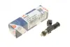 Форсунка ВАЗ-2110, 2123, 1118 V8 кл. ЕВРО-2,3 (пр-во BOSCH) bosch 0280158017