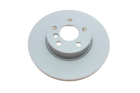 Вентилируемый тормозной диск bosch 0986479H33