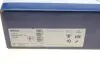ГАЛЬМІВНИЙ ДИСК bosch 0986479H37
