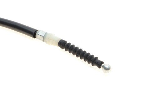 ГАЛЬМІВНИЙ ТРОС bosch 1987482951