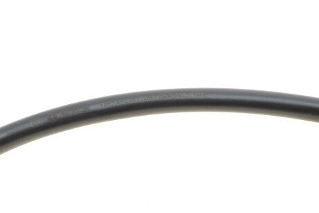 ГАЛЬМІВНИЙ ТРОС bosch 1987482951