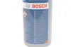 Гальмівна рідина DOT4, 1L bosch 1987479107