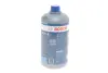 Гальмівна рідина DOT4, 1L bosch 1987479107