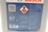 Гальмівна рідина ESP bosch 1 987 479 114