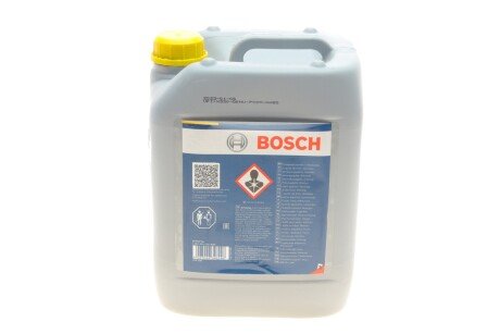 Гальмівна рідина ESP bosch 1 987 479 114