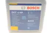 Гальмівна рідина ESP bosch 1 987 479 114