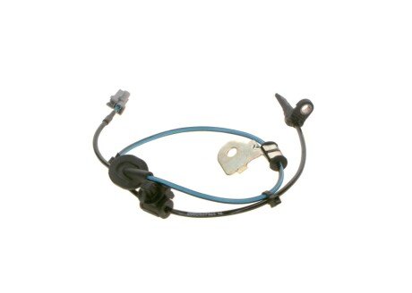 Гальмівні аксесуари bosch 0265009230