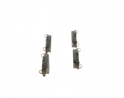 Тормозные колодки bosch 0986494805