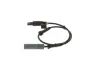 Гальмiвний аксесуар bosch 0986594015