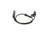 Гальмiвний аксесуар bosch 0986594015
