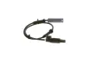 Гальмiвний аксесуар bosch 0986594015
