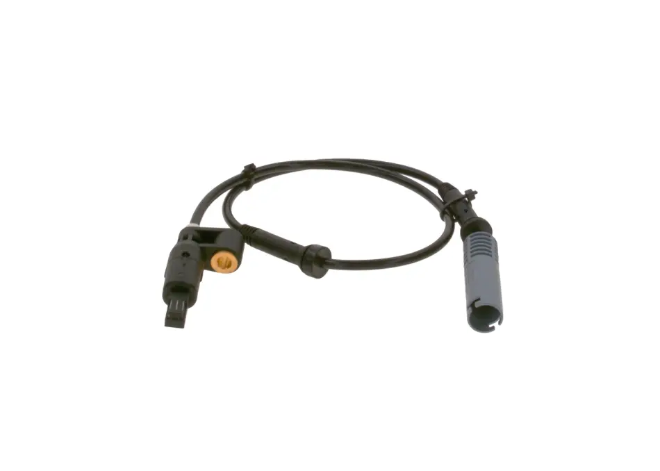 Гальмiвний аксесуар bosch 0986594015