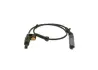 Гальмiвний аксесуар bosch 0986594015