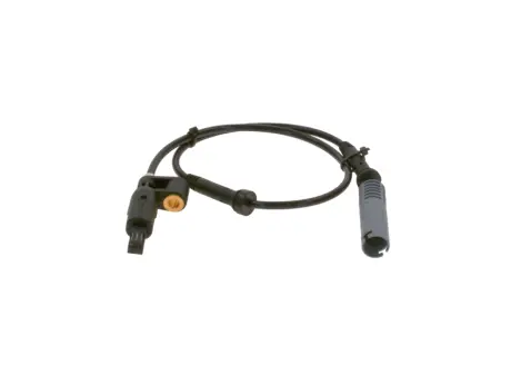Гальмiвний аксесуар bosch 0986594015