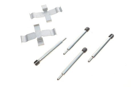 Гальмiвний аксесуар bosch 1987474051