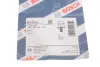 Гальмiвний аксесуар Bosch 1 987 474 103 (фото 2)