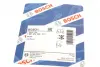 Гальмiвний аксесуар bosch 1 987 474 106