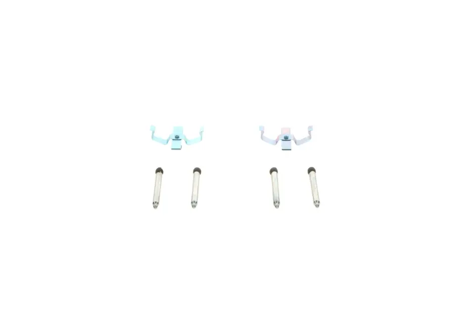 Гальмiвний аксесуар bosch 1 987 474 277